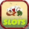 Ace Hard Slots Infinity Casino - Free Las Vegas
