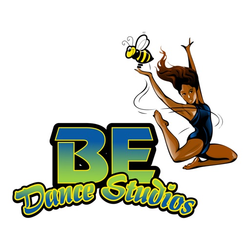 BE Dance Studios