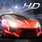 Pocket Speedster 3d Racing:real car racer games