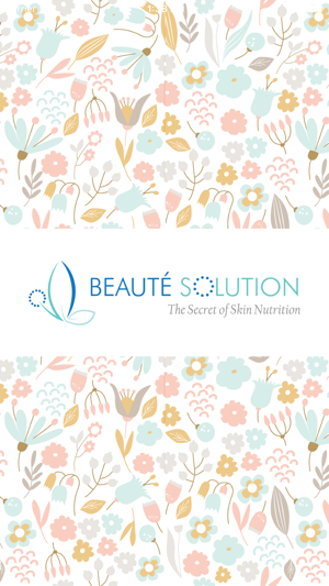 Beaute Solution