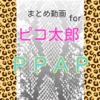 まとめ動画forPPAP