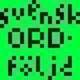 Meningsbyggnad ordföljd