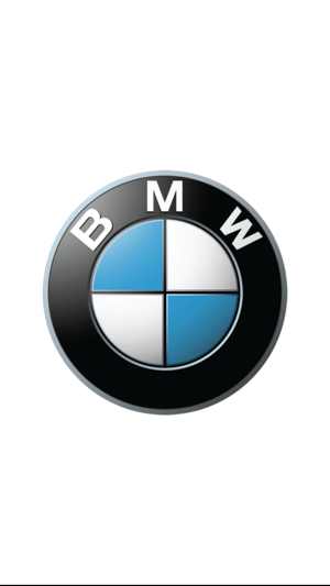 BMW of Minnetonka(圖2)-速報App