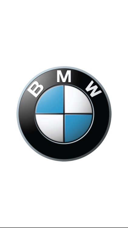 BMW of Minnetonka