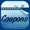 Coupons for Intuit