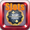 Best X Casino Slots-Free Spin And Win Slot Machine