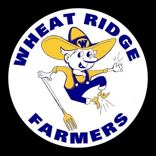 Wheat Ridge Farmers MSID icon