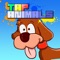 Tap Animals Minigames