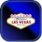 Speed the trigger - Las Vegas Casino Deluxe