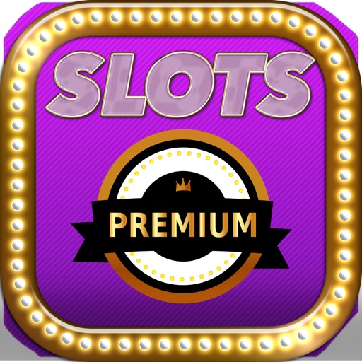 888 Hot Day in Vegas Epic SLOTS: Free COINS Bonus! icon