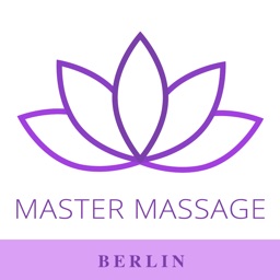 Massage Berlin