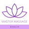 Mobiler Massage in Berlin und Umland