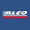 Alco is a chain of 22 convenience stores located in North and South Carolina