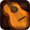 Classic Guitar Learning - Play Classic Guitar