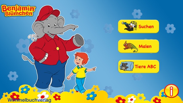 Karla Kolumna Malvorlage Food Ideas