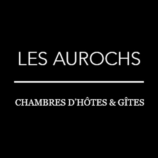 Les Aurochs