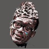 Biography and Quotes for Mobutu Sese Seko: Life with Documentary and Speech