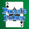 the Puzzle Poker