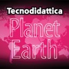 Tecnodidattica Planet Earth Tecnodidattica Planet Earth
