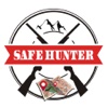 Safe Hunter