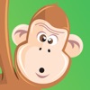 Il Test Del Tontolone (AppStore Link)