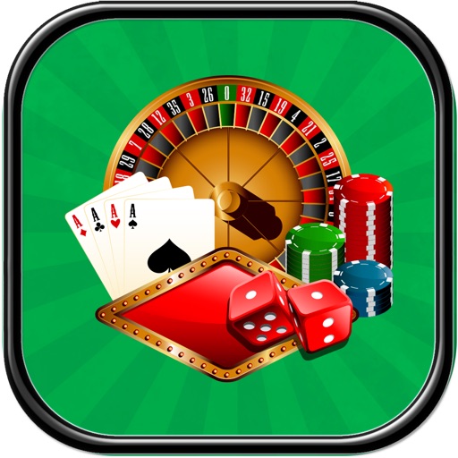 101 Best Bacarrat Casino Free