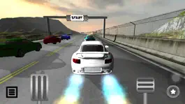Game screenshot Car Racing Drive 3D mod apk