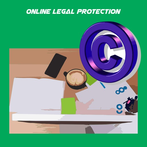 Online Legal Protection