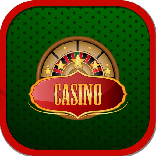 Halloween Slots - Free Slot Machines Cassino FREE icon