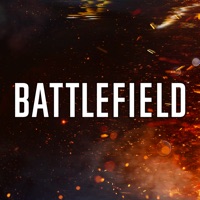 Battlefield app not working? crashes or has problems?