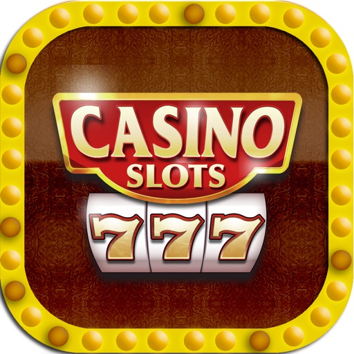 Woow Casino - Free Slots Machines!! icon