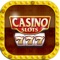 Woow Casino - Free Slots Machines!!