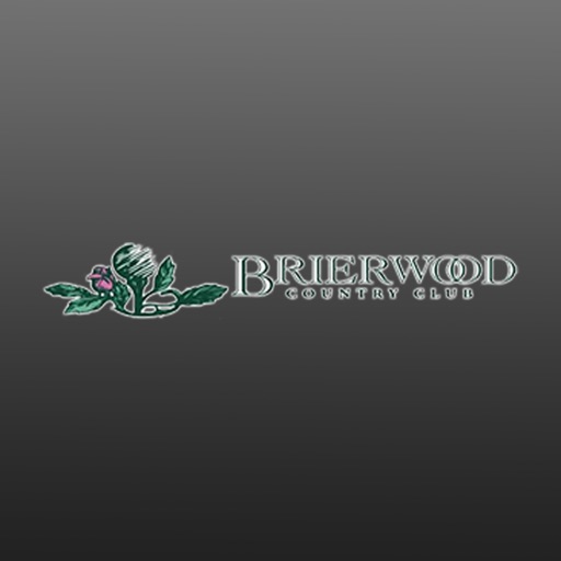 Brierwood Country Club icon
