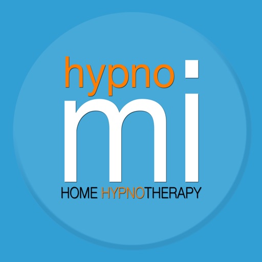 MiHypno: Home Hypnosis