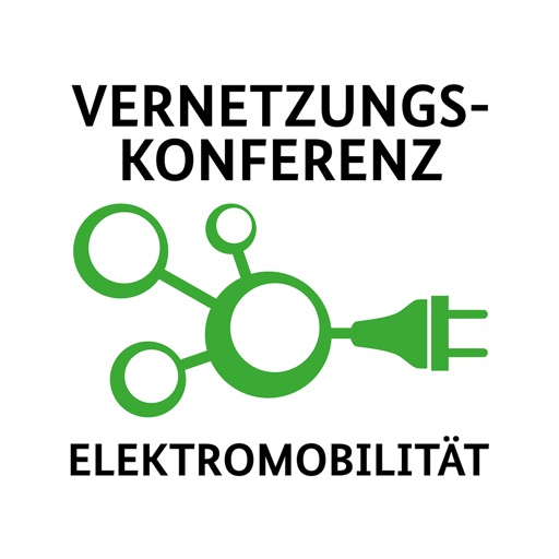 eVernetzung