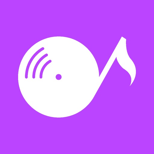 SwiBaby - Kids Music Streaming Service icon