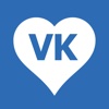 Likesmania for VK - get likes & followers on VK