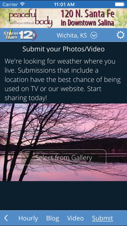 Storm team 12 screenshot-4