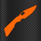 Top 19 Productivity Apps Like Knife Collection - Best Alternatives