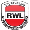 RWL-App