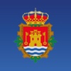 Valencia de Alcántara