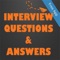 Icon Interview Questions & Answers