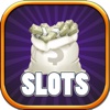 Slots Casino First in Nevada - Special Ed II