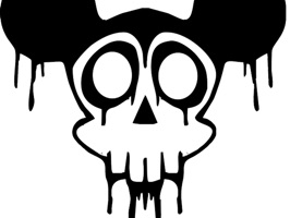 Halloween is here