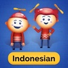ELLA Educator App (Indonesian)