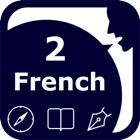 SpeakFrench 2 (14 French Text-to-Speech)