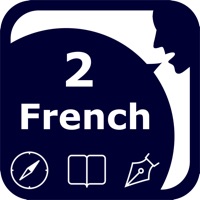 SpeakFrench 2 (14 French Text-to-Speech) для ПК
