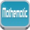 Mathematic Numbers Puzzle