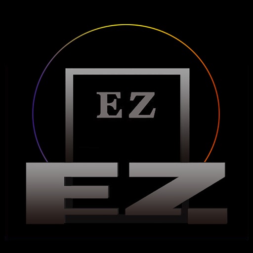 EZ--MopoCubeEZ发热衣