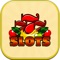 Sweet Fruit Casino - Free Slots Machine Game